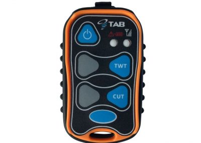 TAB Wireless Remote